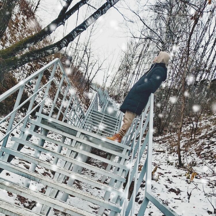 ���� 39772424 ������� ������, 26 ���, ���� ���������� � ������