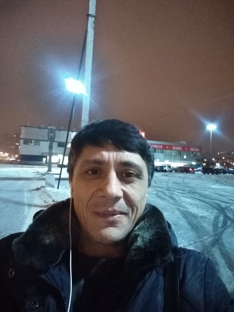  -,   , 47 ,   ,   , c 
