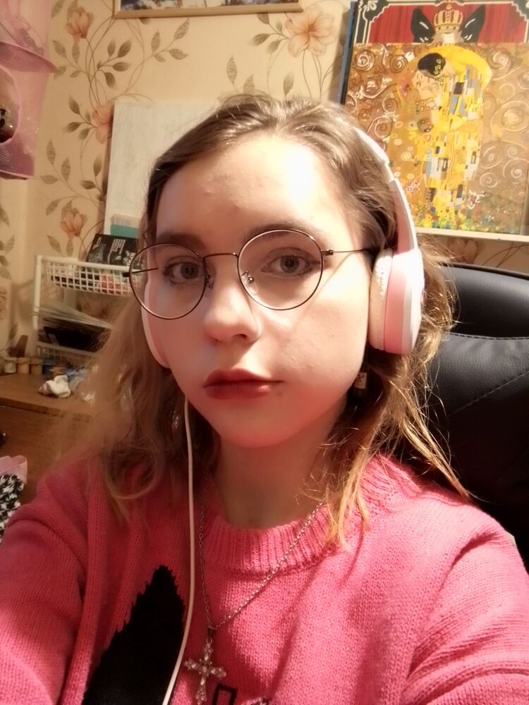 ���� 55941714 ������� �����, 18 ���, ���� ���������� � ��������-����������