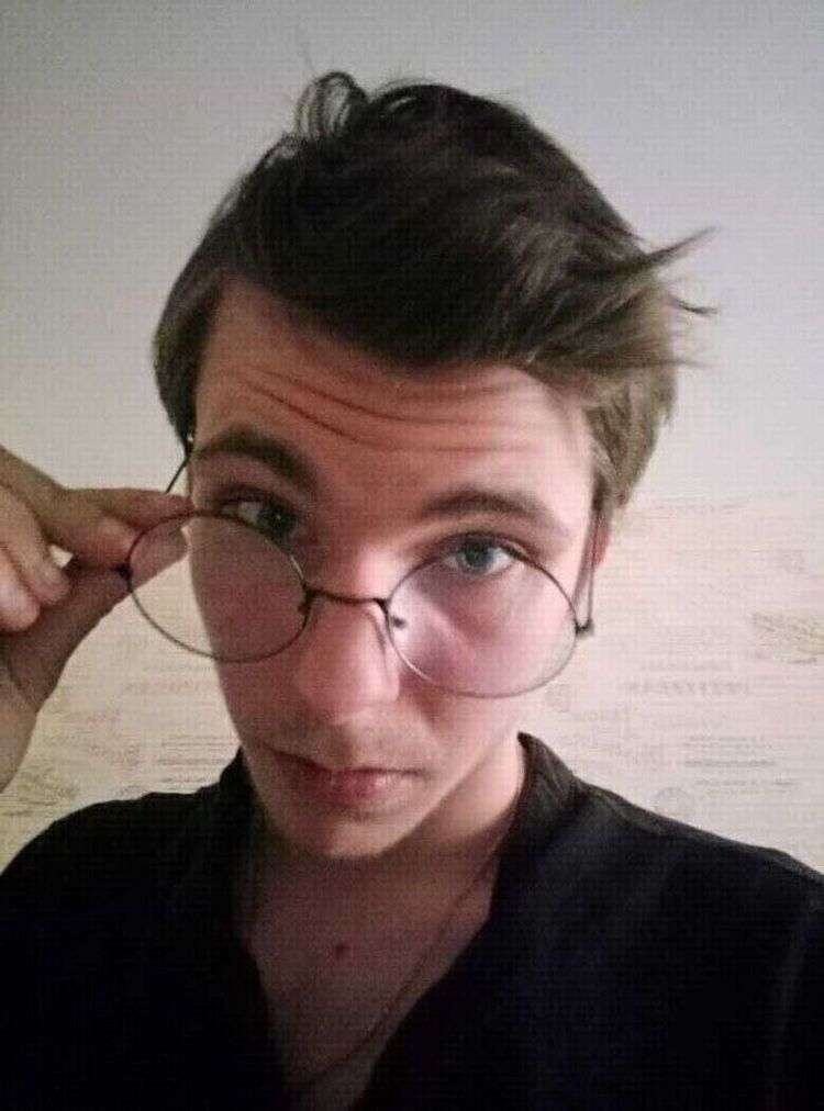 ���� 55919364 ����� ����, 20 ���, ���� ���������� � ��������