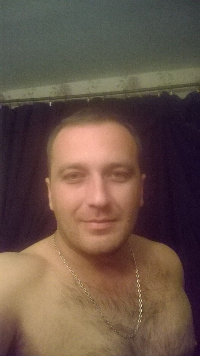  5810804  , 40 ,    