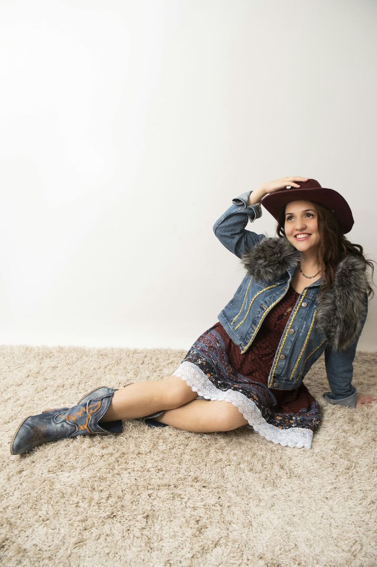 ���������� ���������, ���� ������� Anna, 39 ���, ������������ ��� c�������� ���������