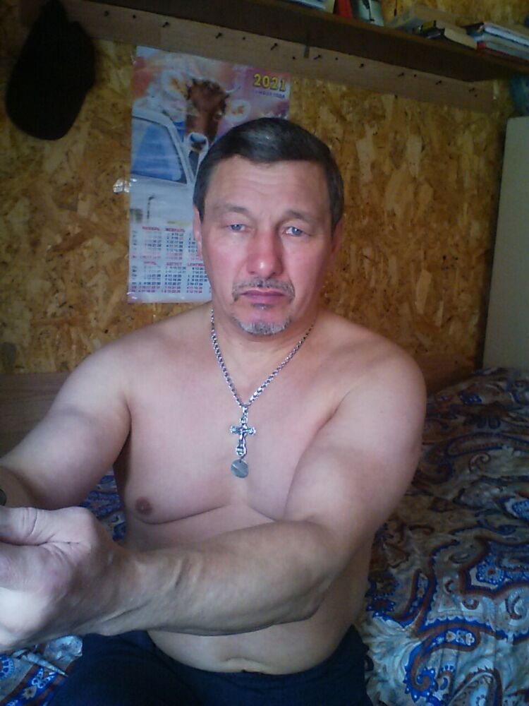  -,   , 61 ,   ,   