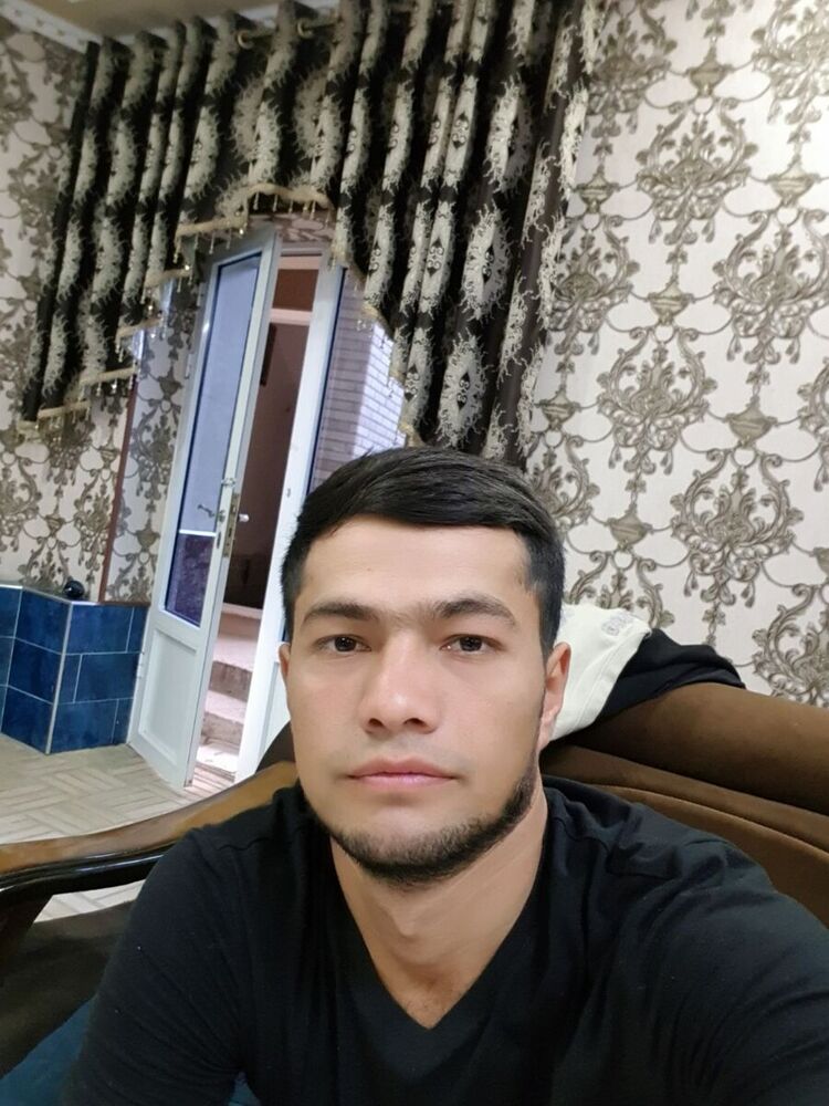 ���� 20514394 ������� ����, 33 ����, ���� ���������� � ����������