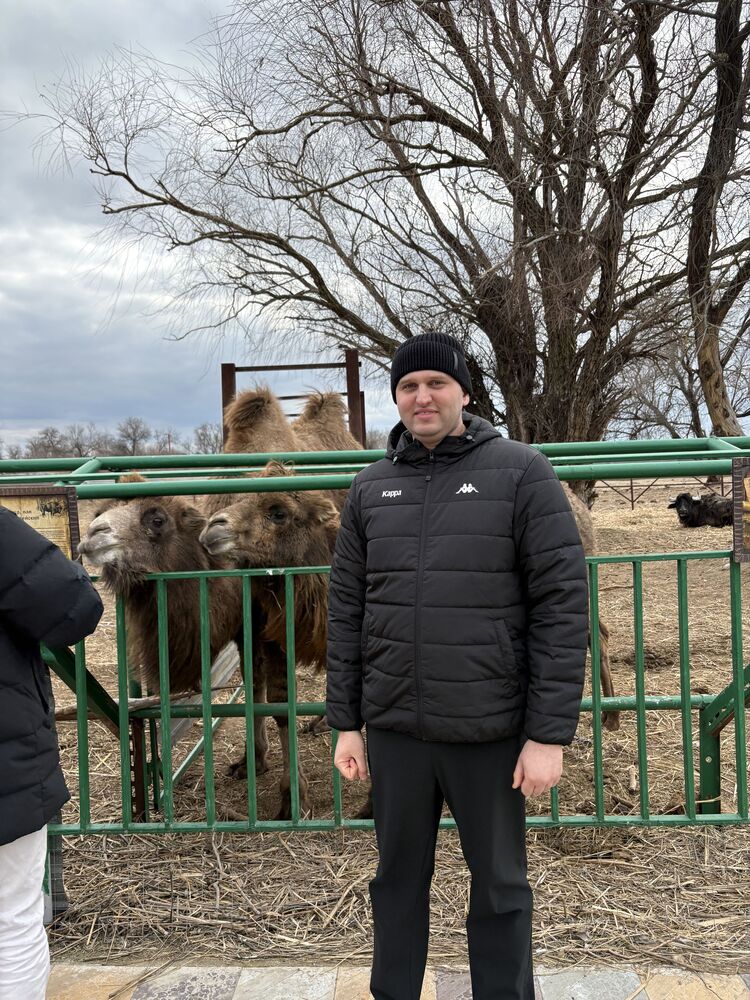 ���� 55919404 ������� ������, 32 ����, ���� ���������� � �������-��-����