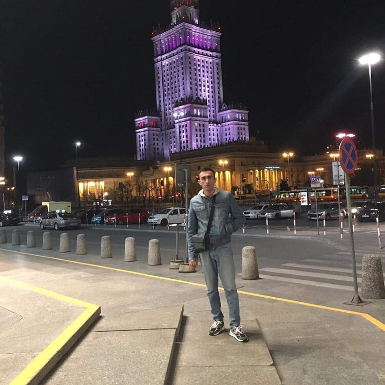  31064964  Temo, 32 ,    Tarnow Opolski