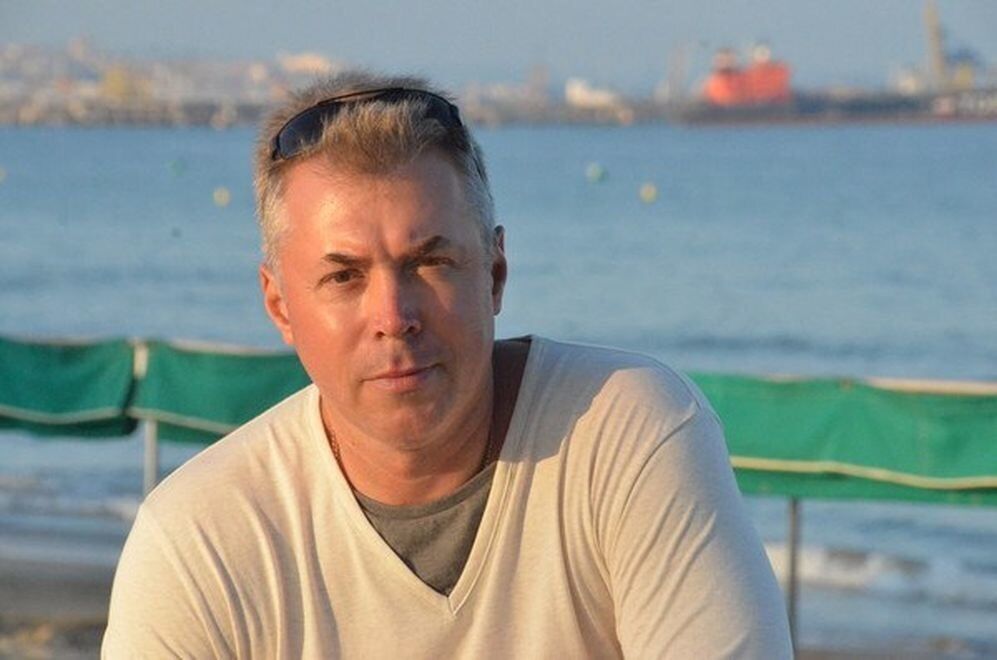 ���� 34092104 ������� ������, 49 ���, ���� ���������� � ������