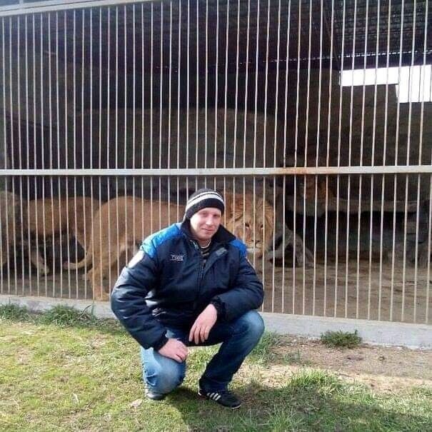 ���������� ����, ���� ������� ����, 39 ���, ������������ ��� ������, ����� � ���������