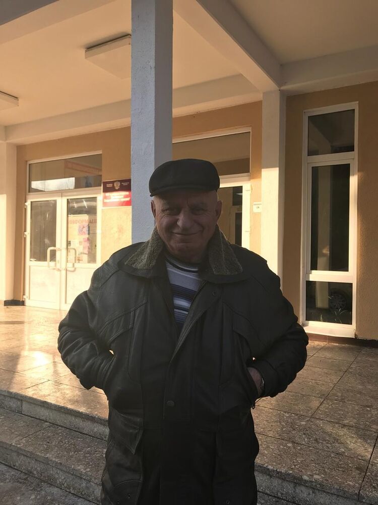  ,   , 73 ,   ,   , c 
