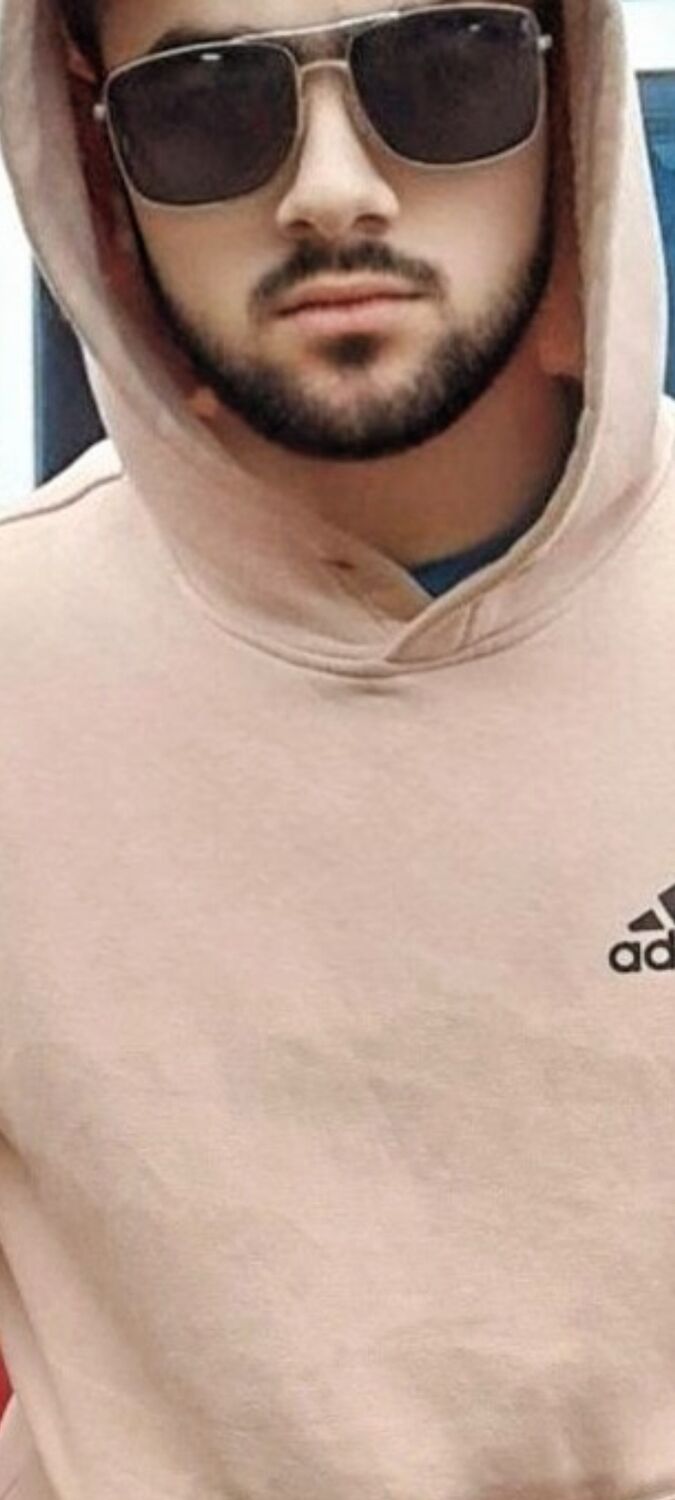 ���� 47240514 ����� Ramazan, 24 ����, ���� ���������� � ������