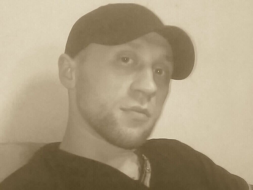 ���� 23544384 ������� ���������, 38 ���, ���� ���������� � ������