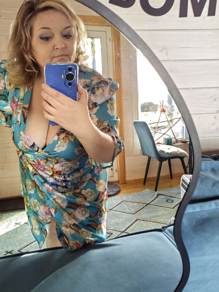 ���� 55473434 ������� �������, 46 ���, ���� ���������� � ������