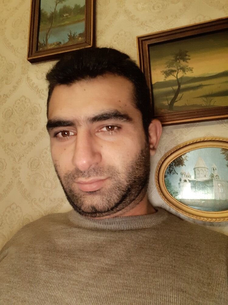 ���� 19268514 ������� Ash, 34 ����, ���� ���������� � �������