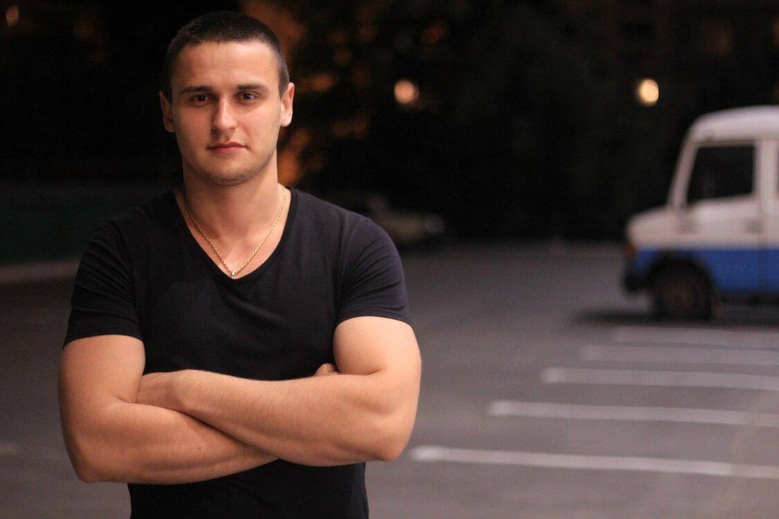 ���� 17328524 ������� �������, 39 ���, ���� ���������� � �������