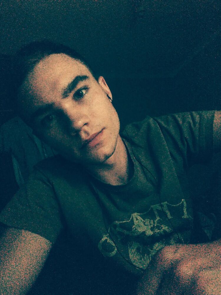 ���� 29775364 ������� ����, 27 ���, ���� ���������� � ��������