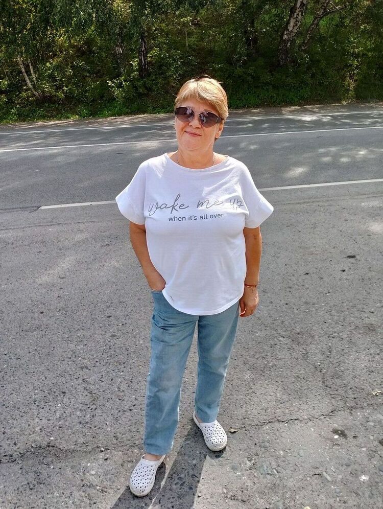 ���� 55547234 ������� ����, 62 ����, ���� ���������� � ������������