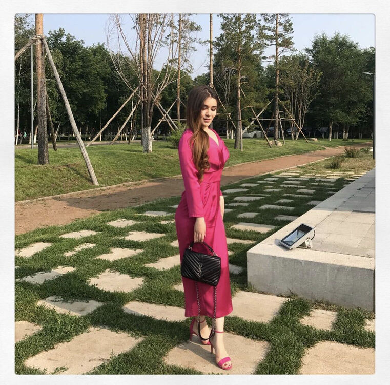 ���������� �����-���������, ���� ������� ���������, 26 ���, ������������ ��� ������, ����� � ���������