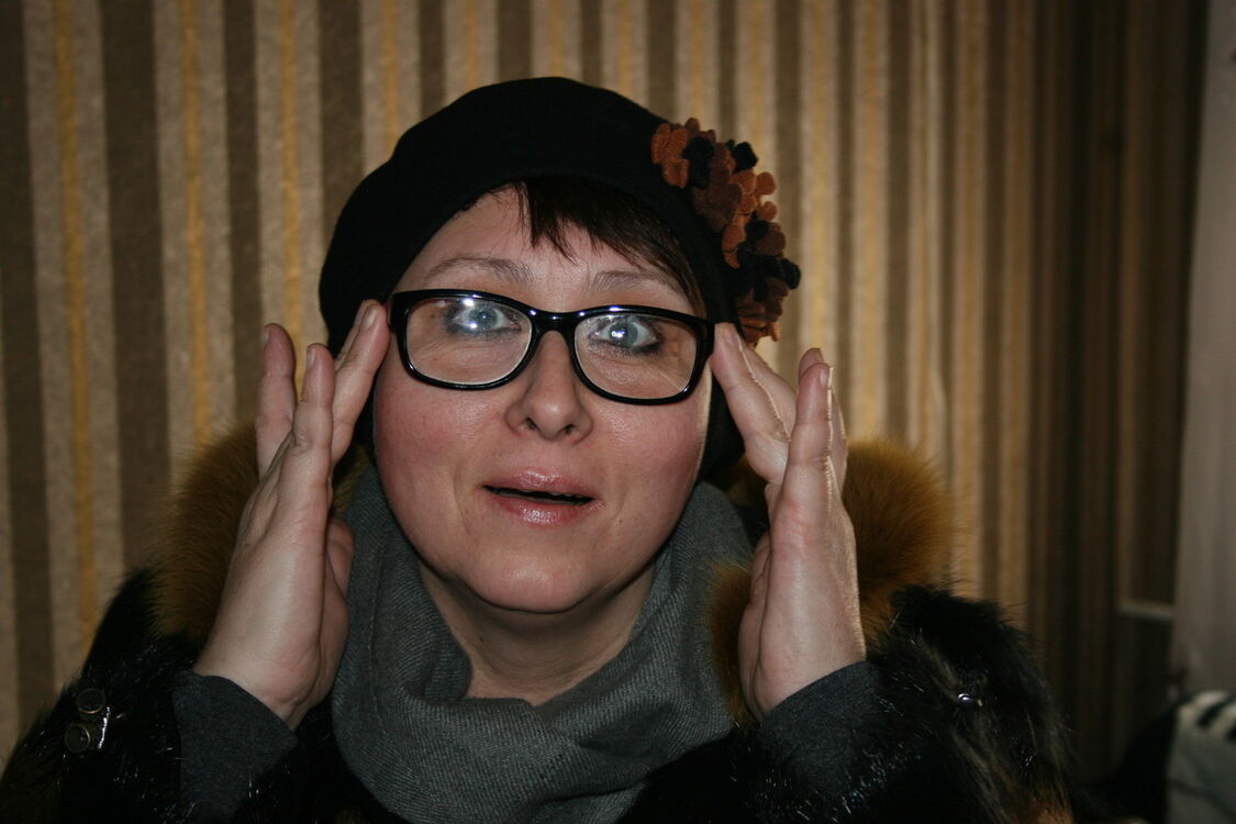 ���������� ������, ���� ������� �������, 50 ���, ������������ ��� ������, ����� � ���������, c�������� ���������