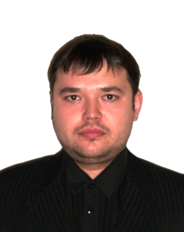 ���� 24312544 ������� ������, 39 ���, ���� ���������� � ��������