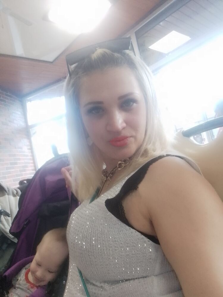  28564454  , 38 ,    