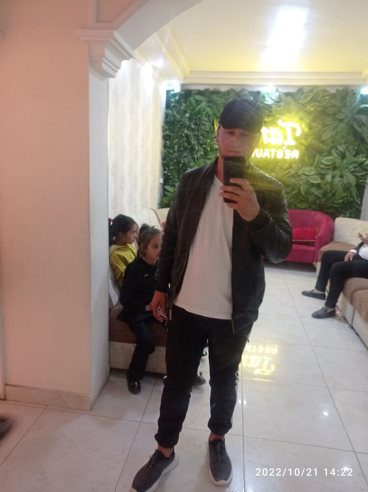  -,   , 25 ,   ,   