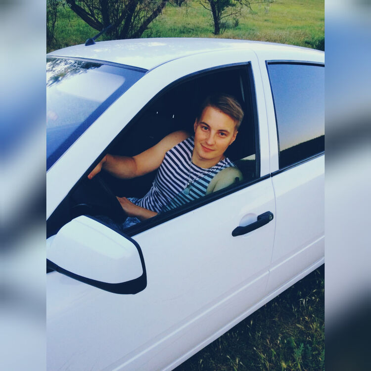 ���� 13052584 ������� �����, 34 ����, ���� ���������� � ����������