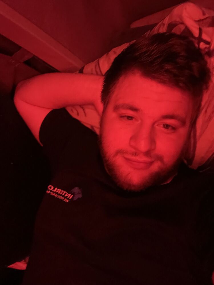  ,   , 23 ,   ,   , 