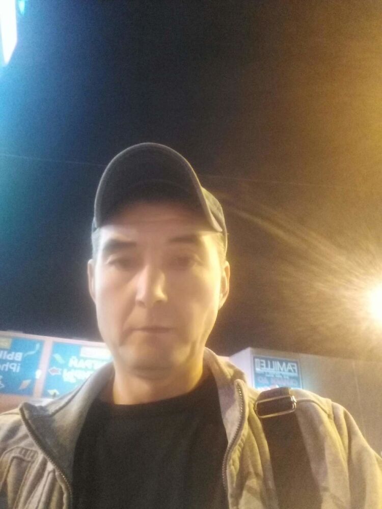  ,   Abdu, 44 ,   ,   , c 