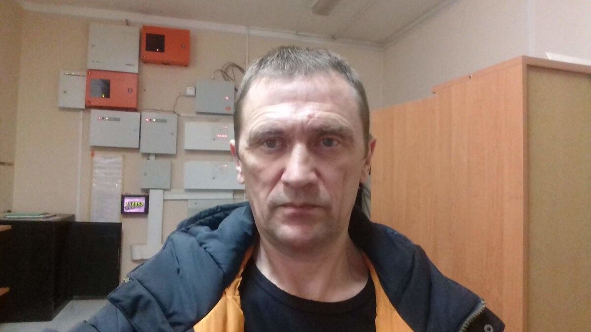  ,   , 57 ,   
