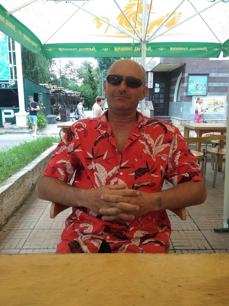 ���� 20734424 ������� �������, 49 ���, ���� ���������� � �����