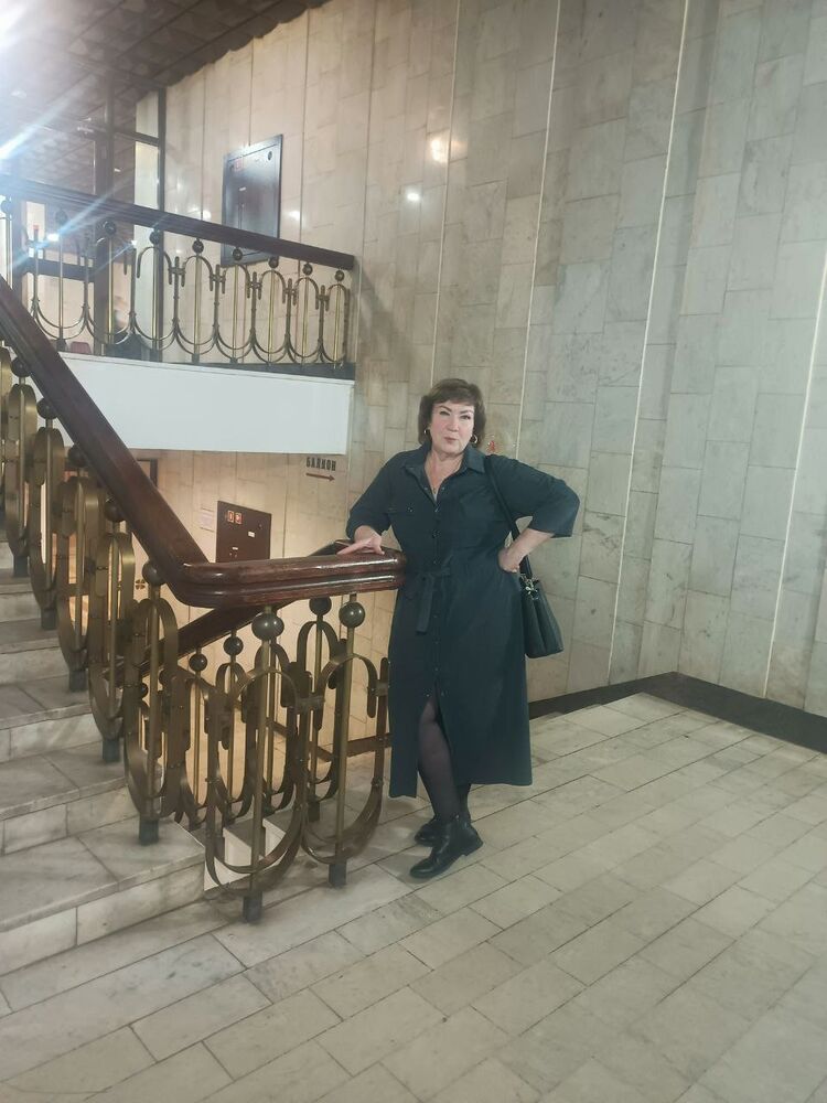 ���������� �����, ���� ������� �����, 63 ����, ������������ ��� ����� � ���������, ���������