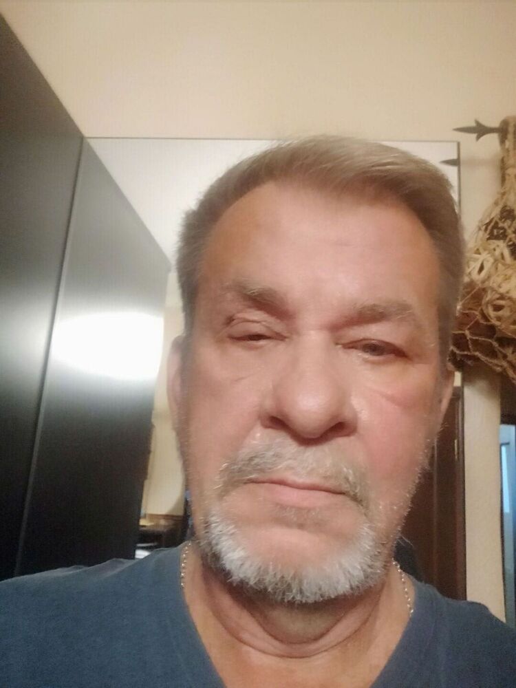  39373654  , 60 ,    