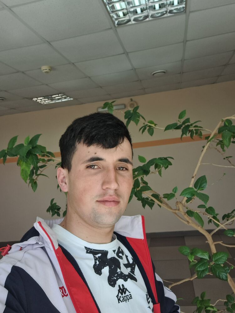  42967414  , 22 ,    