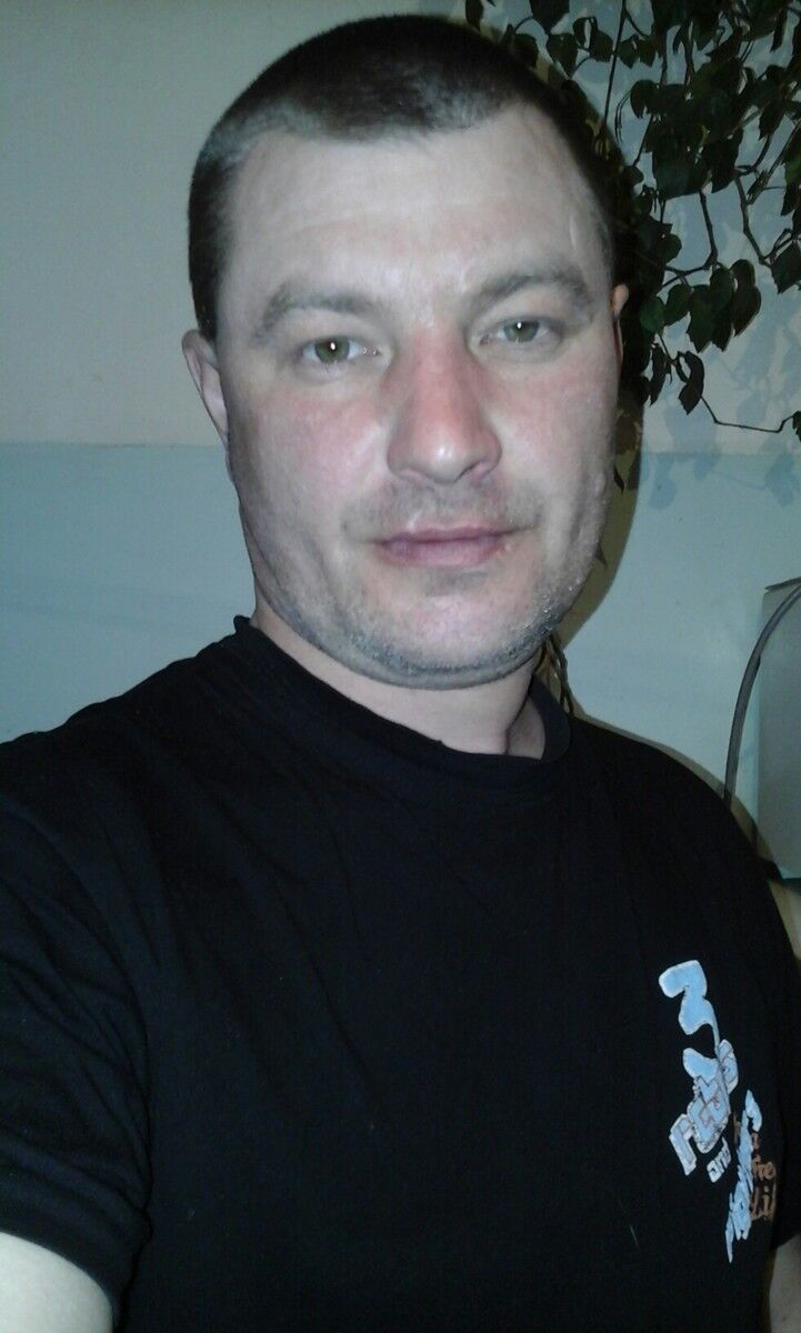 ���� 11807964 ������� ����, 45 ���, ���� ���������� � ������������