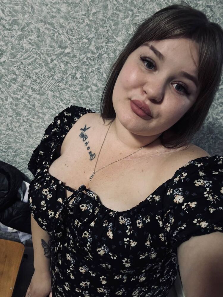  ,   , 27 ,   c 