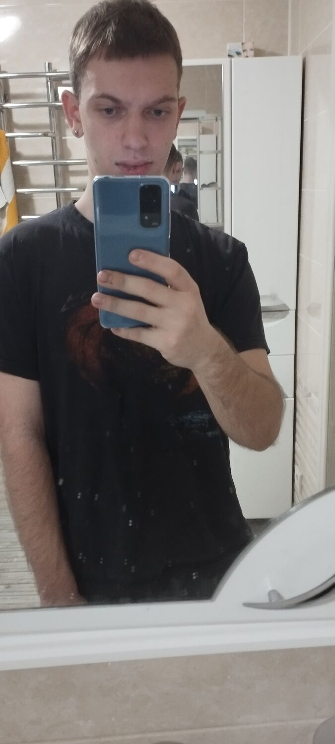 ���� 25375244 ������� ����, 28 ���, ���� ���������� � �������