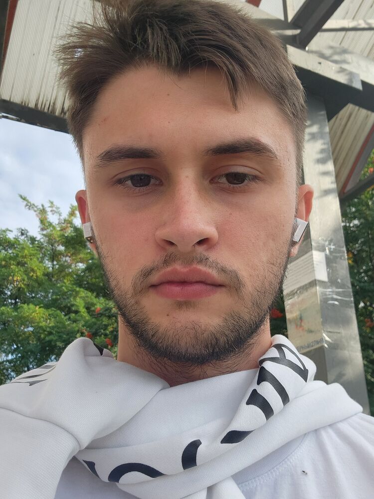 ���� 55382324 ����� Gamewhati, 23 ����, ���� ���������� � ������