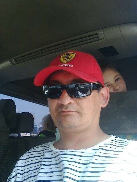  ,   , 52 ,   ,   , c 