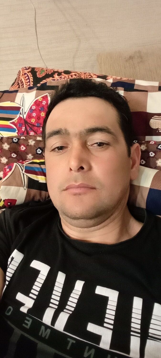 ���� 25855814 ������� Almaz, 37 ���, ���� ���������� � ������