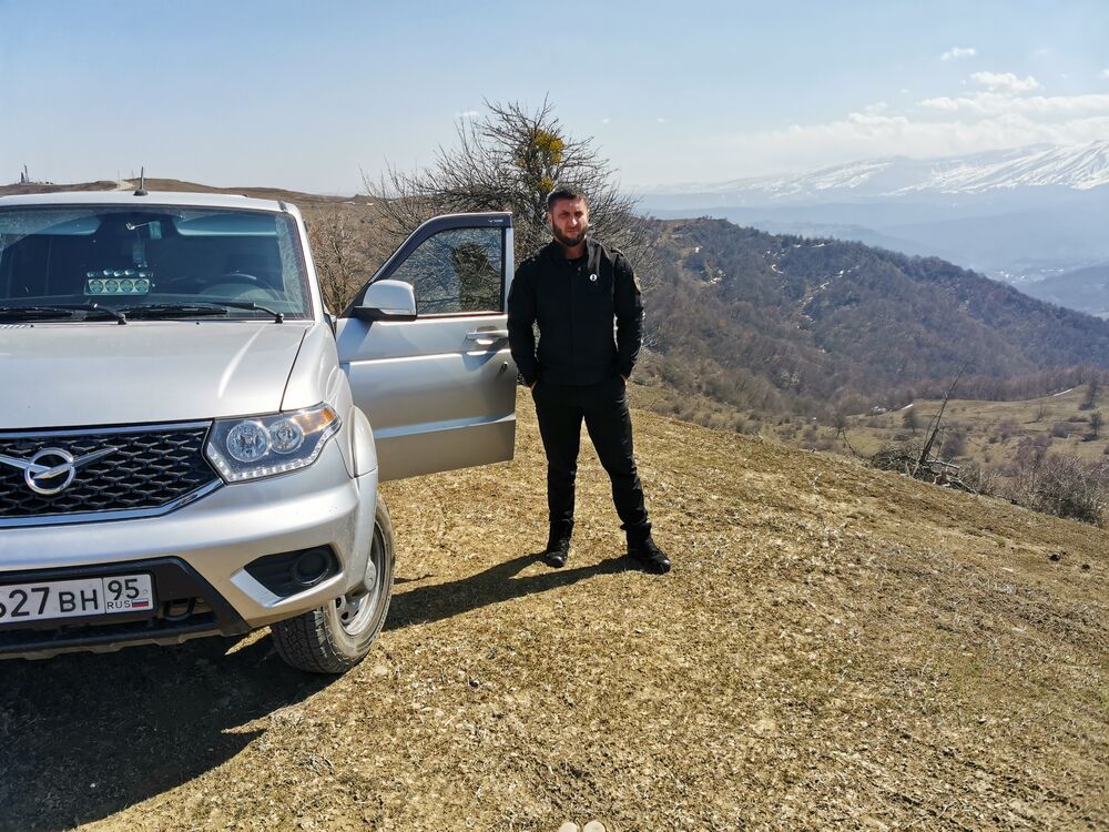 ���� 23942754 ������� ����, 37 ���, ���� ���������� � ����������