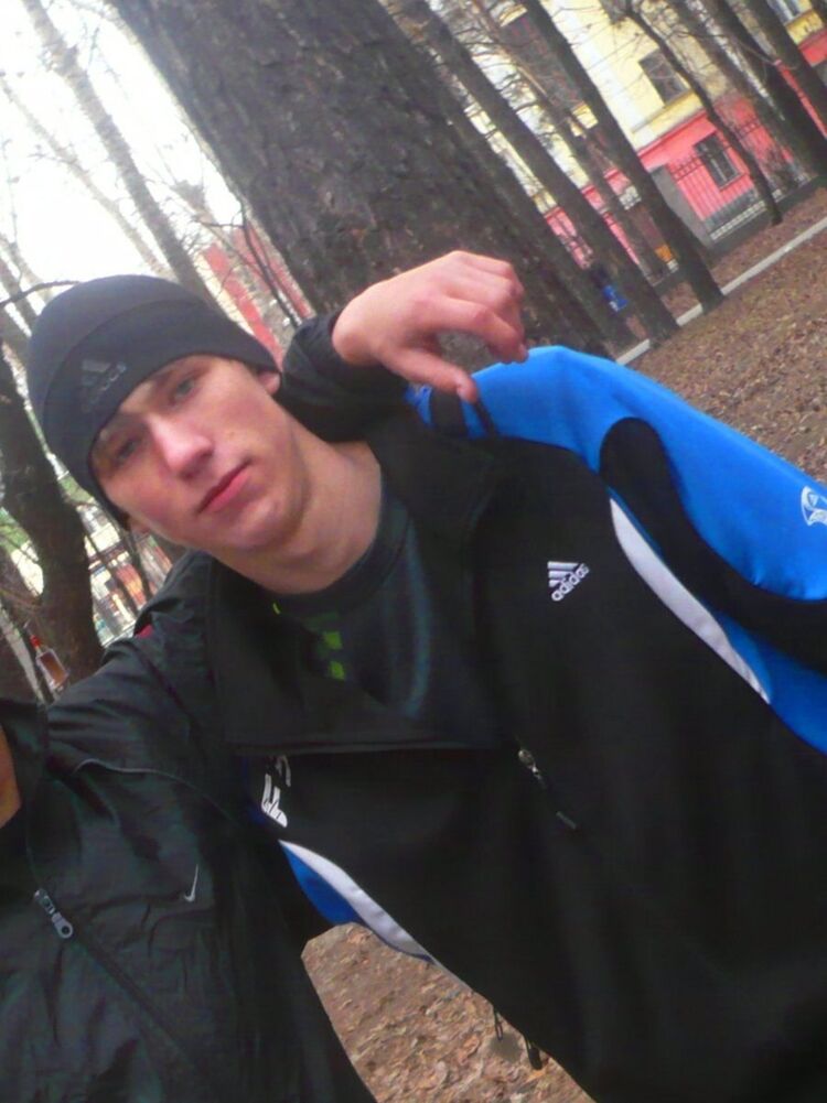  31354204  Volodya, 30 ,    