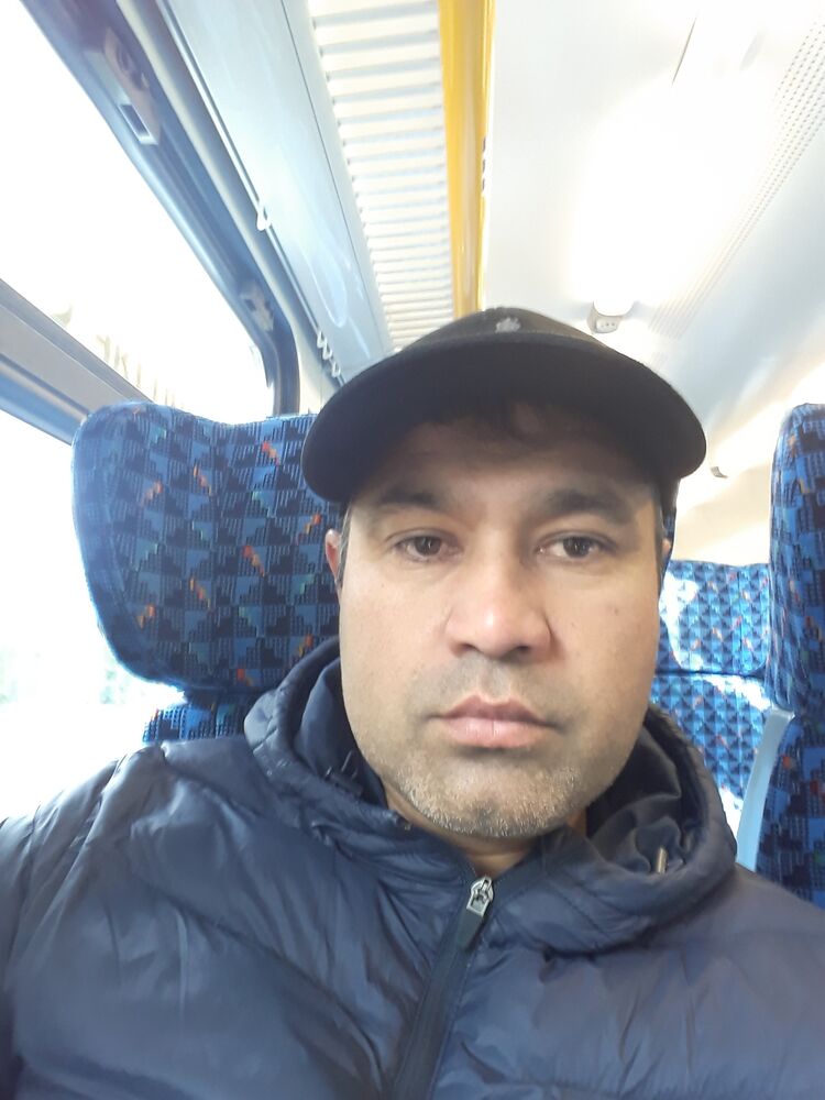 ���� 30513954 ������� �������, 42 ����, ���� ���������� � ������