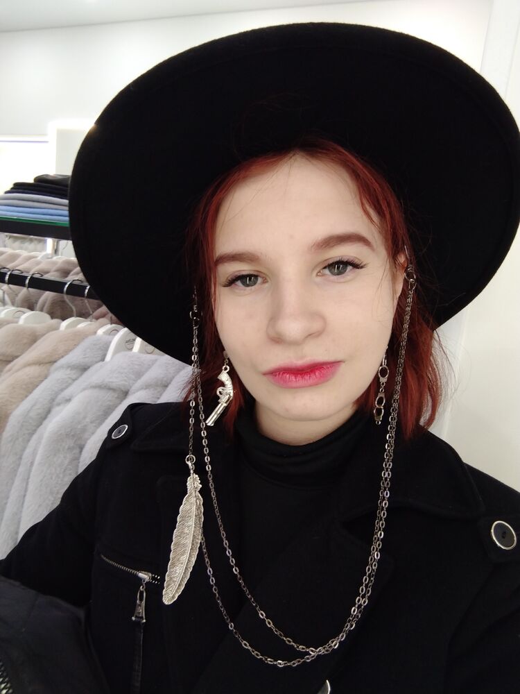  -,   , 24 ,   ,   , 