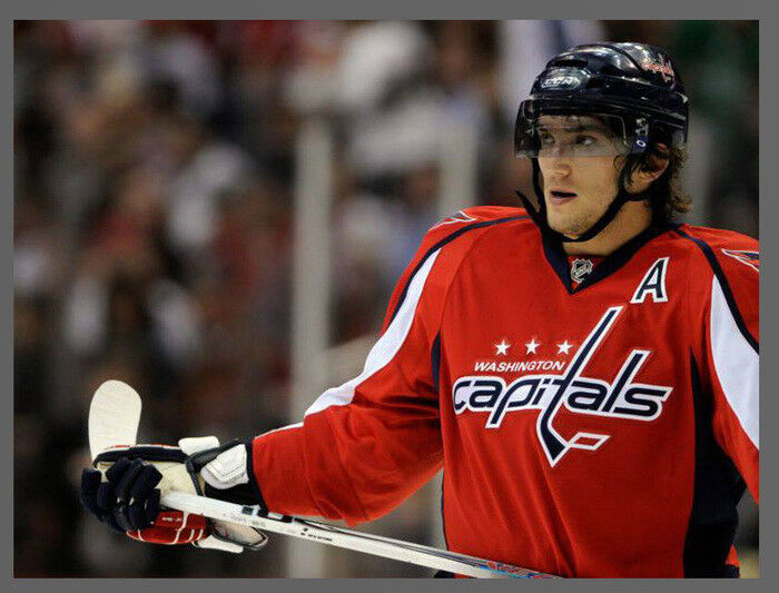 ���������� �����, ���� ������� ����, 41 ���, ������������ ��� ������