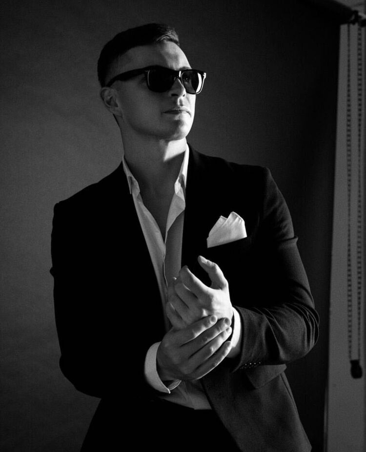 ���������� �����-���������, ���� ������� ����, 33 ����, ������������ ��� ������, ����� � ���������