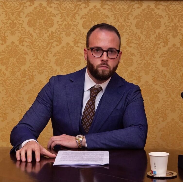 ���� 51515314 ������� �����, 37 ���, ���� ���������� � ����������