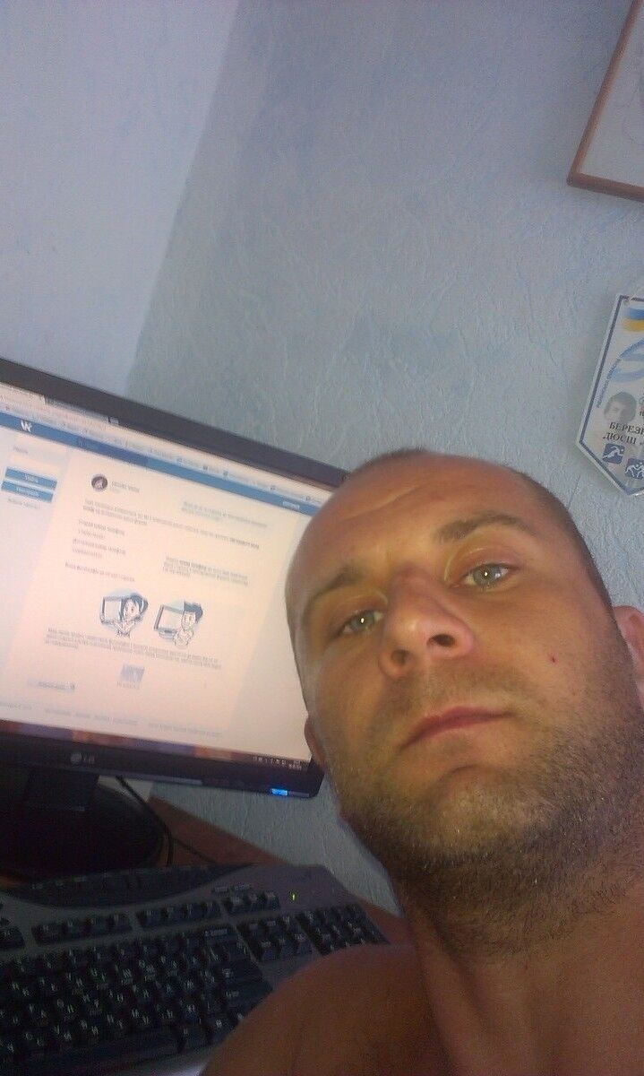  7946424  , 36 ,    