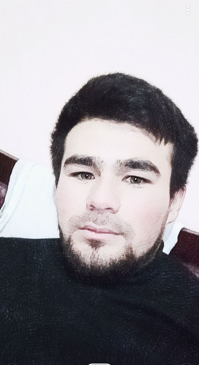  ,   Tursunali, 30 ,   ,   
