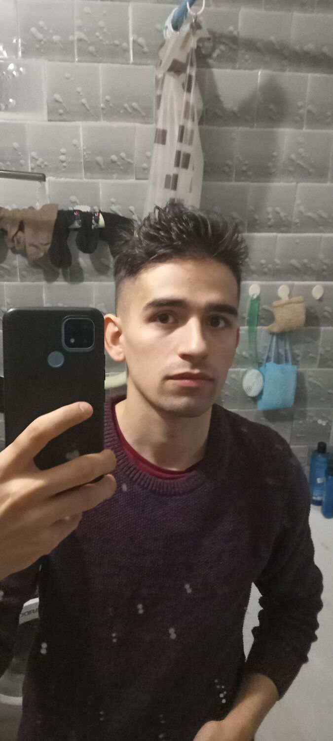 ���� 25248794 ������� ������, 26 ���, ���� ���������� � ���������