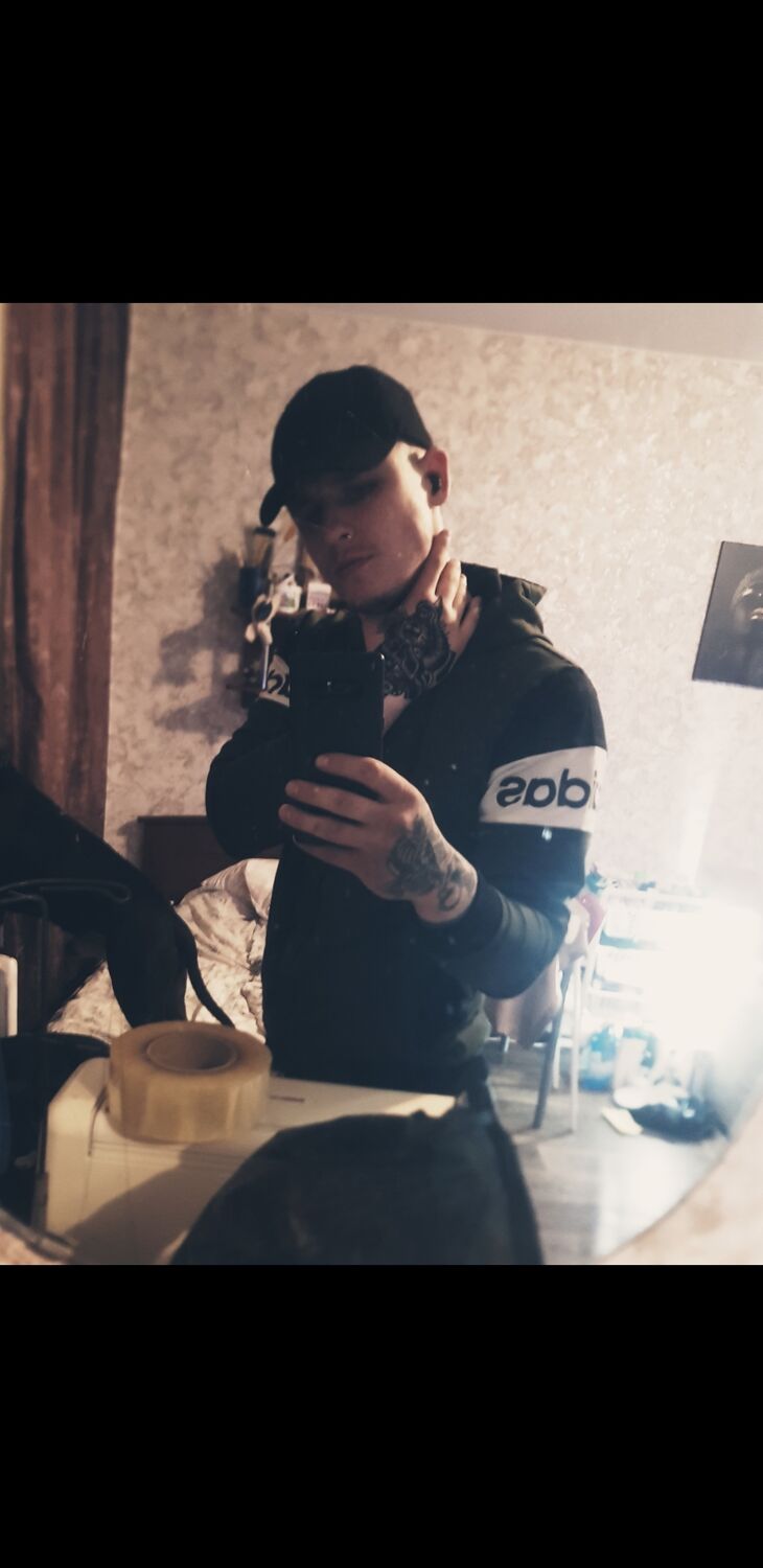 ���� 33434394 ����� �������, 25 ���, ���� ���������� � �����������